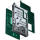 Microsoft Xbox Series X Diablo IV - 1133661 - zdjęcie 16